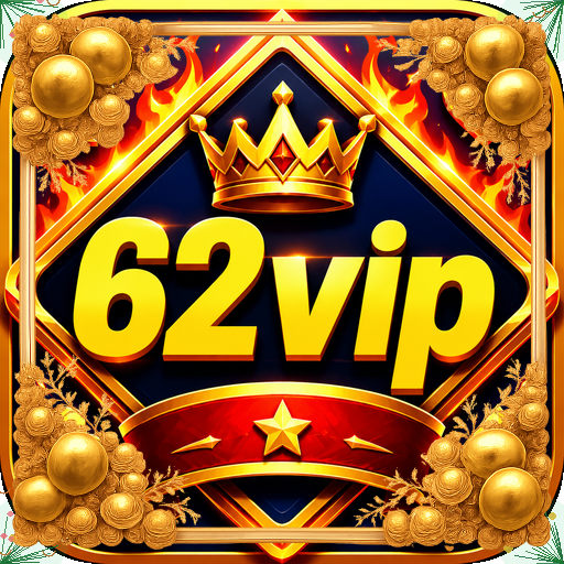 62vip — galeri pratinjau - APK Resmi