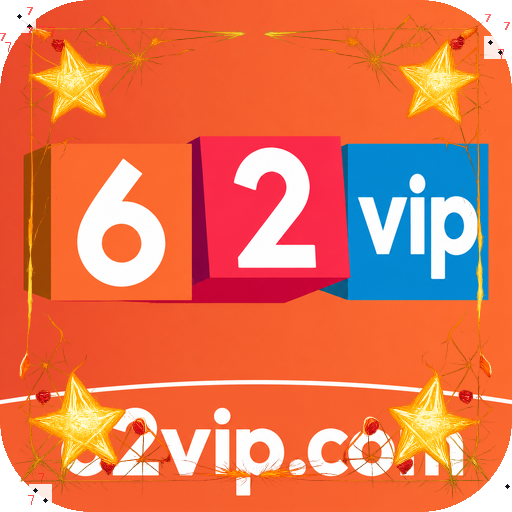 62vip — galeri pratinjau Resmi APK