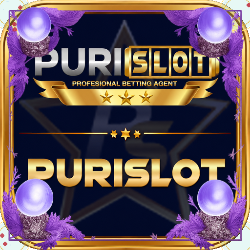purislot — mitra unggulan