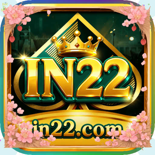 in22 — mitra unggulan